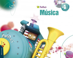 (12).MUSICA 4º.PRIMARIA (PIXEPOLIS)