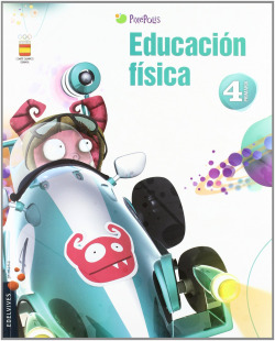 (12).EDUCACION FISICA 4º.PRIM. PIXEPOLIS