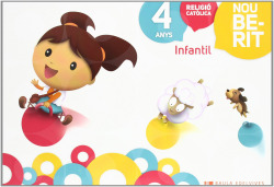 (VAL).(12).NOU BERIT 4 ANYS RELIGIO.(ED.INFANTIL)