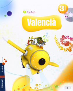 (VAL).(12).LLENG.VALENCIA 3R.PRIMARIA/PIXEPOLIS