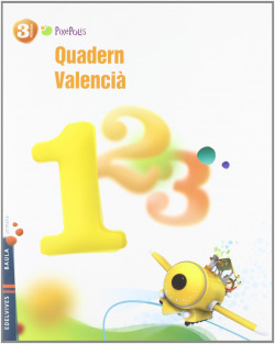 (VAL).(12).QUAD.LLENG.1-3R.PRIMARIA/PIXEPOLIS