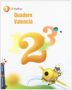 (VAL).(12).QUAD.LLENG.2-3R.PRIMARIA/PIXEPOLIS