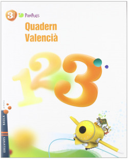 (VAL).(12).QUAD.LLENG.3-3R.PRIMARIA/PIXEPOLIS