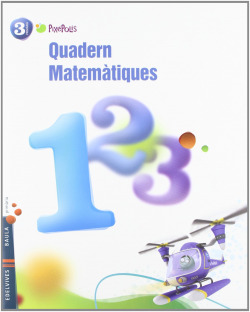 (VAL).(12).QUAD.MATEM.1-3R.PRIMARIA/PIXEPOLIS