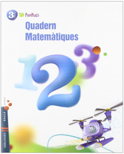 (VAL).(12).QUAD.MATEM.2-3R.PRIMARIA/PIXEPOLIS