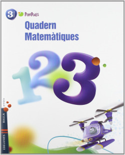 (VAL).(12).QUAD.MATEM.3-3R.PRIMARIA/PIXEPOLIS