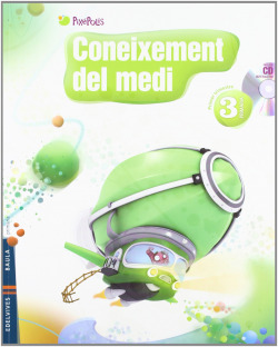 (VAL).(12).CONEIXIMENT 3R.PRIMARIA/PIXEPOLIS