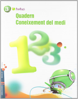 (VAL).(12).QUAD.CONEIX.1-3R.PRIMARIA/PIXEPOLIS
