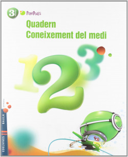 (VAL).(12).QUAD.CONEIX.2-3R.PRIMARIA/PIXEPOLIS