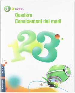 (VAL).(12).QUAD.CONEIX.3-3R.PRIMARIA/PIXEPOLIS