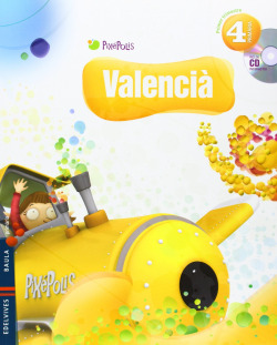 (VAL).(12).LLENG.VALENCIA 4T.PRIMARIA/PIXEPOLIS