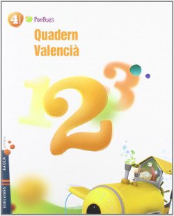 (VAL).(12).QUAD.LLENGUA 2-4T.PRIMARIA/PIXEPOLIS