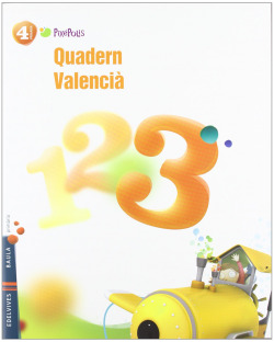 (VAL).(12).QUAD.LLENGUA 3-4T.PRIMARIA/PIXEPOLIS