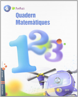 (VAL).(12).QUAD.MATEM.1-4T.PRIMARIA/PIXEPOLIS