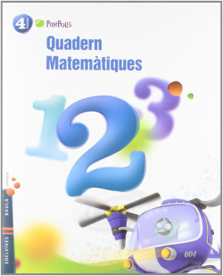 (VAL).(12).QUAD.MATEM.2-4T.PRIMARIA/PIXEPOLIS