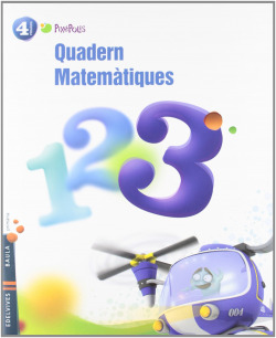 (VAL).(12).QUAD.MATEM.3-4T.PRIMARIA/PIXEPOLIS