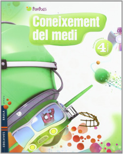 (VAL).(12).CONEIXIMENT 4T.PRIMARIA/PIXEPOLIS