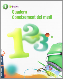 (VAL).(12).QUAD.CONEIX.1-4T.PRIMARIA/PIXEPOLIS