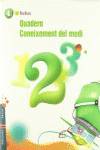 (VAL).(12).QUAD.CONEIX.2-4T.PRIMARIA/PIXEPOLIS