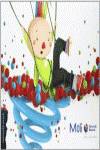 (VAL).(12).MOLI 4 ANYS 2N.TRIM/DIMENSIO NUVARIA