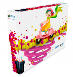 (VAL).(12).ARIS 5 ANYS 3R.TRIM/DIMENSIO NUVARIA