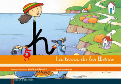 (VAL).(12).5.QUAD.TERRA LLETRES C/ESPIRAL (INFANTIL)