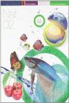 (VAL).(12).CIENC.NATURA 2N.ESO/AULA 360