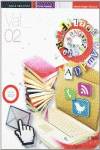 (VAL).(12).LLENG.VALENCIA 2N.ESO/AULA 360