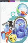 (VAL).(12).CIENC.SOCIALS 2N.ESO GEOGRAFIA HISTORIA/AULA 360