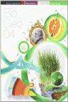 (VAL).(12).BIOLOGIA GEOLOGIA 4T.ESO/AULA 360