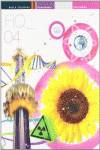 (VAL).(12).FISICA QUIMICA 4T.ESO/AULA 360