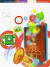 (VAL).(12).LLENG.VALENCIA 4T.ESO/AULA 360