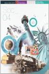 (VAL).(12).GEOGRAFIA 4T.ESO/AULA 360 (CIENCIES SOCIALS)