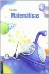 (AND).(12).MATEMATICAS 4º.PRIM.(ANDALUCIA) PIXEPOLIS