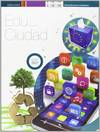 EDUCACION PARA CIUDADANIA ESO.(AULA 360)