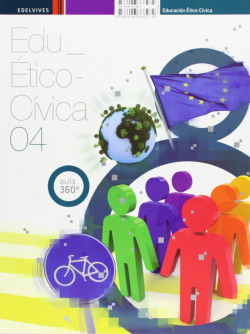 (12).EDUC.ETICO-CIVICA 4O.ESO (AULA 360)