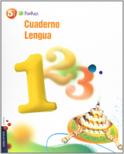 LENGUA 5 EP CUAD 1 PIXEPOLIS 2013