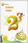 LENGUA 5 EP CUAD 2 PIXEPOLIS 2013