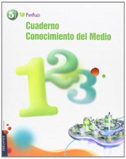 MEDIO 5 EP CUAD 1 PIXEPOLIS 2013