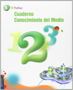 MEDIO 5 EP CUAD 2 PIXEPOLIS 2013