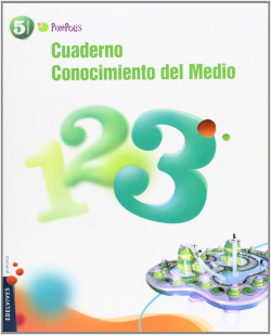 MEDIO 5 EP CUAD 3 PIXEPOLIS 2013