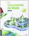 MEDIO 5 EP CANTABRIA PIXEPOLIS 2013