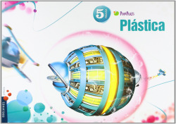 PLASTICA 5 EP PIXEPOLIS 2013