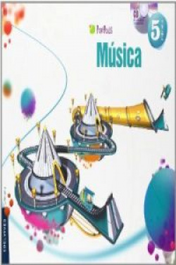 MUSICA 5 EP PIXEPOLIS 2013