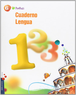 LENGUA 6 EP CUAD 1 PIXEPOLIS 2013