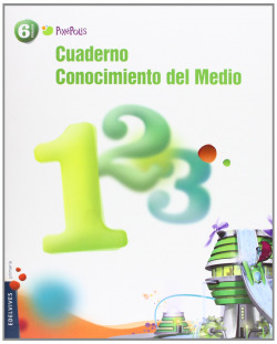 MEDIO 6 EP CUAD 1 PIXEPOLIS 2013