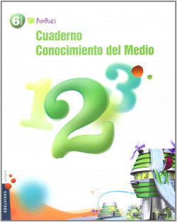 MEDIO 6 EP CUAD 2 PIXEPOLIS 2013