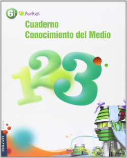 MEDIO 6 EP CUAD 3 PIXEPOLIS 2013