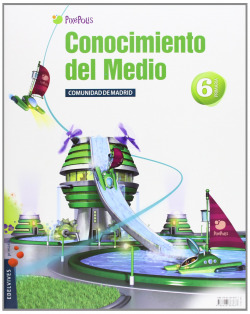*13(.conocimiento 6`.prim.*madrid( trim. mundo agua