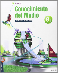 (val).(13).conocimiento 6º.p.(valencia) *pixepolis* castell